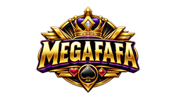 LOGO situs slot gaming